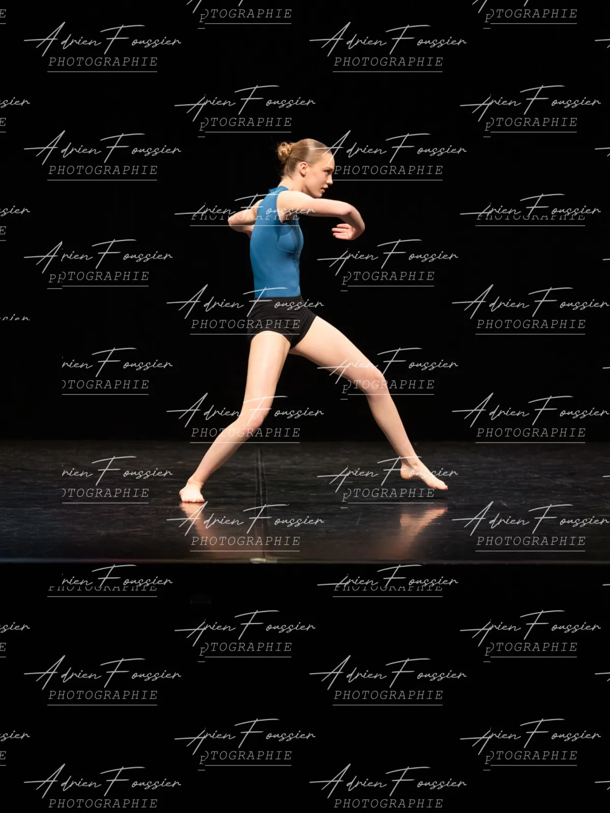 bc-danse-2026 — 70-95 — Pierrot-3Q6A3974