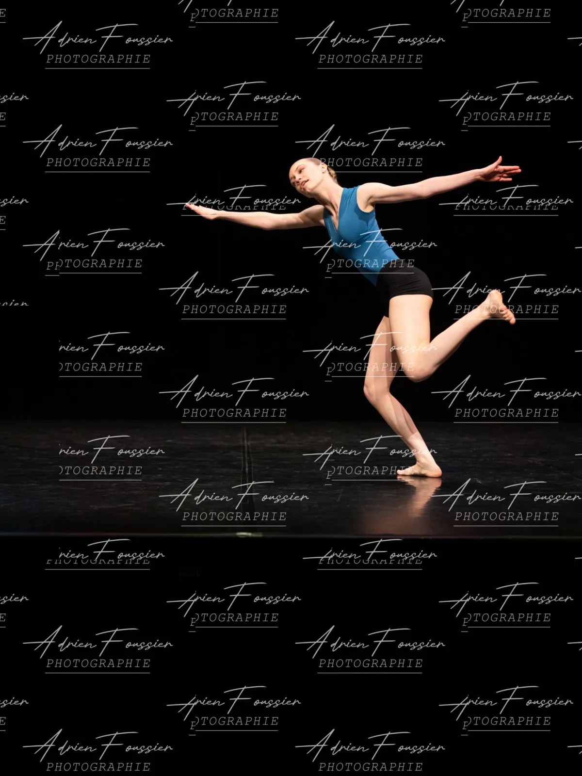 bc-danse-2026 — 70-95 — Pierrot-3Q6A3976
