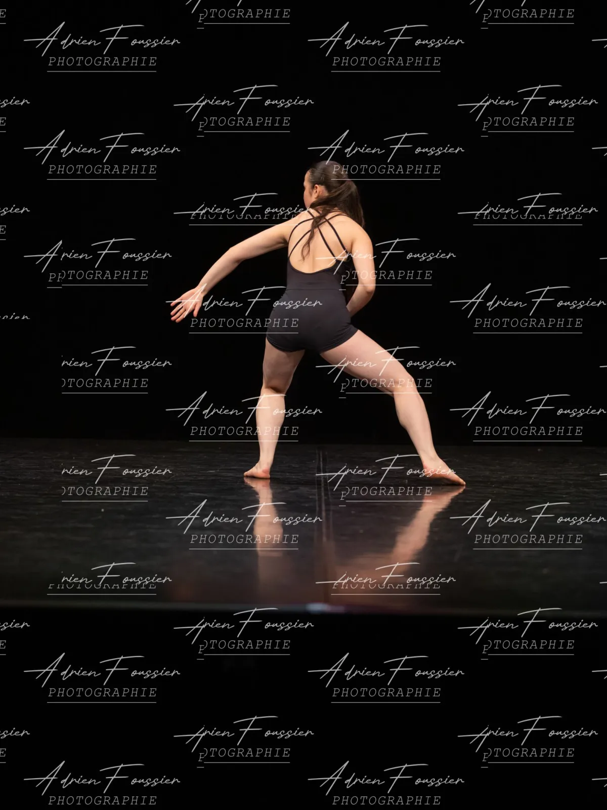 bc-danse-2026 — 70-95 — Pierrot-3Q6A3988
