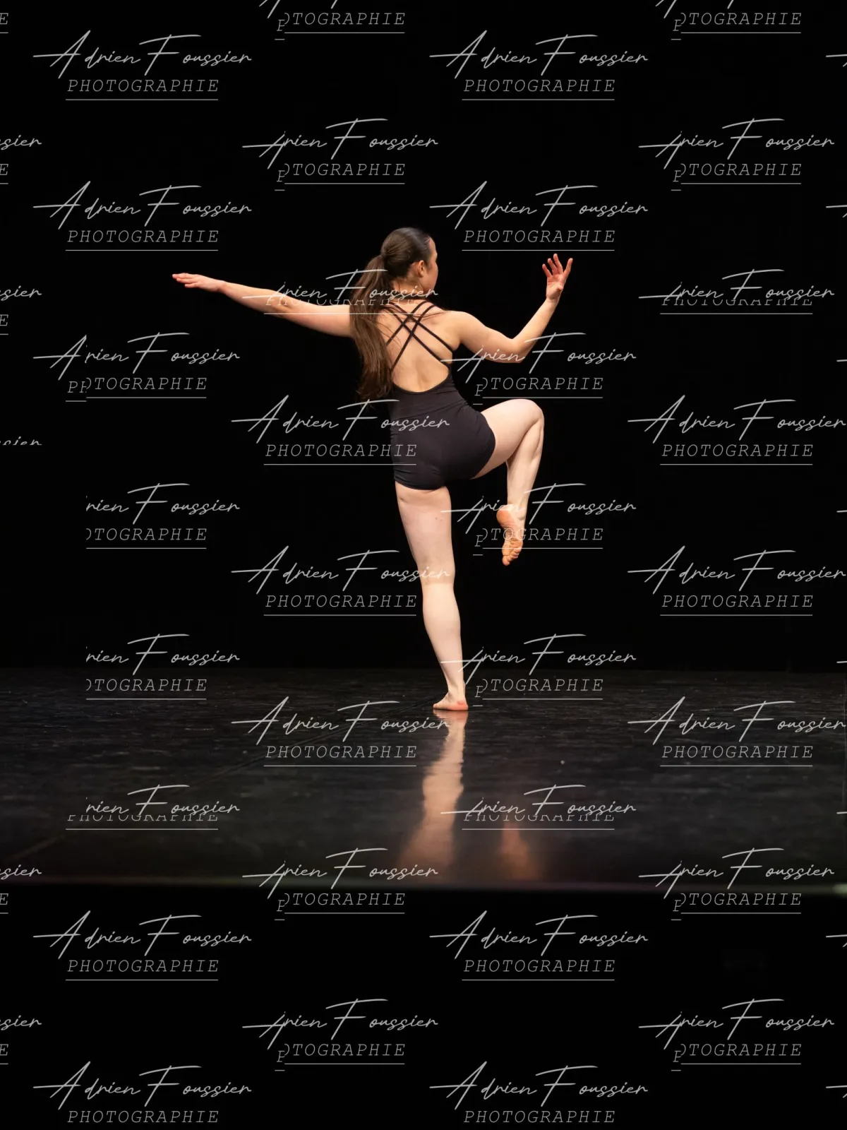 bc-danse-2026 — 70-95 — Pierrot-3Q6A4004