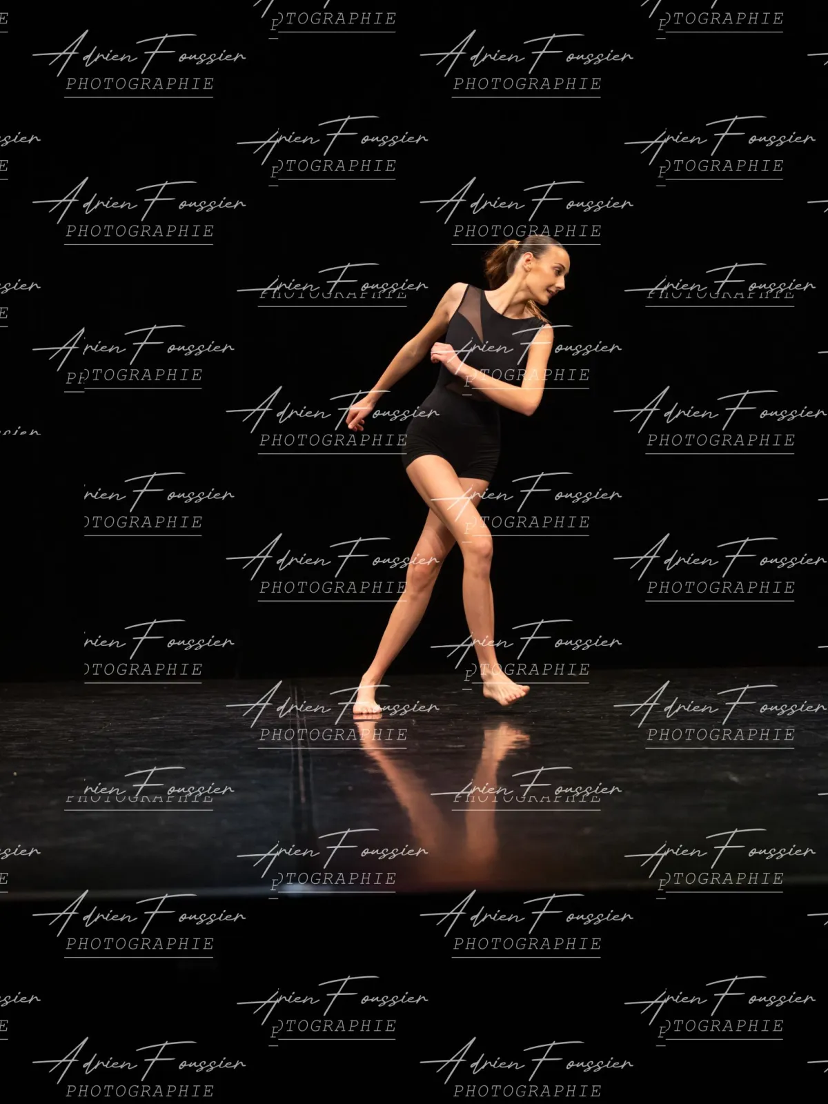 bc-danse-2026 — 70-95 — Pierrot-3Q6A4014