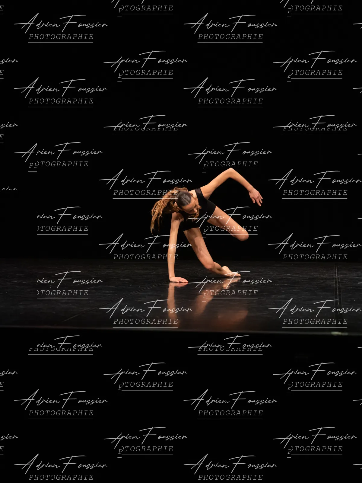 bc-danse-2026 — 70-95 — Pierrot-3Q6A4026