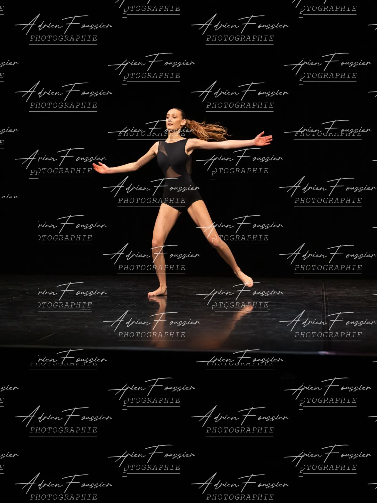 bc-danse-2026 — 70-95 — Pierrot-3Q6A4038