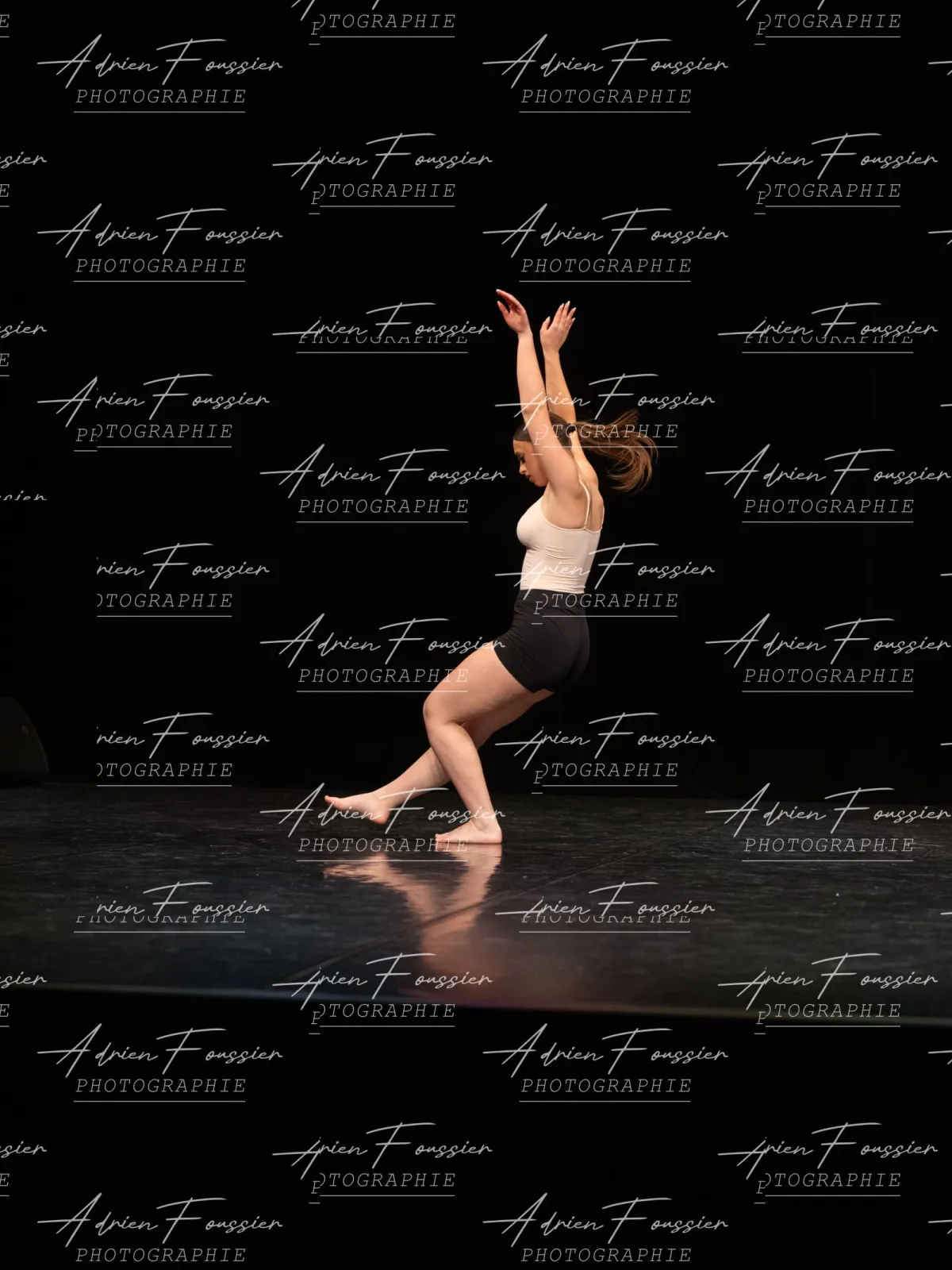 bc-danse-2026 — 70-95 — Pierrot-3Q6A4055