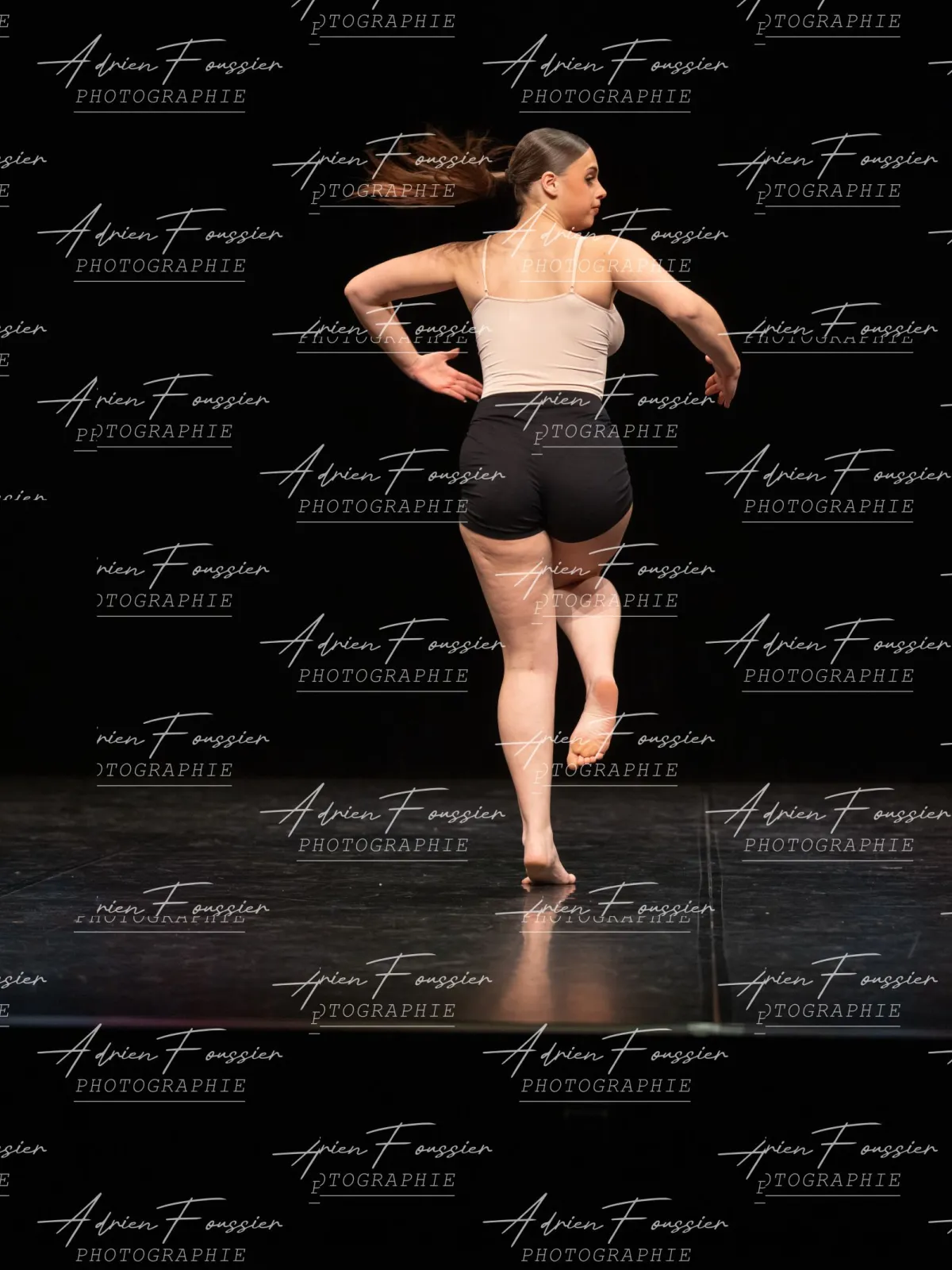 bc-danse-2026 — 70-95 — Pierrot-3Q6A4079