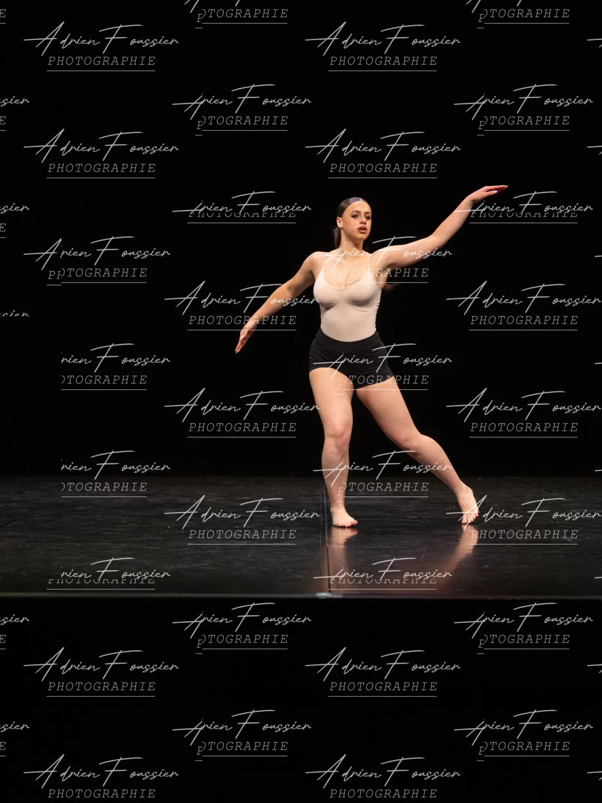 bc-danse-2026 — 70-95 — Pierrot-3Q6A4081