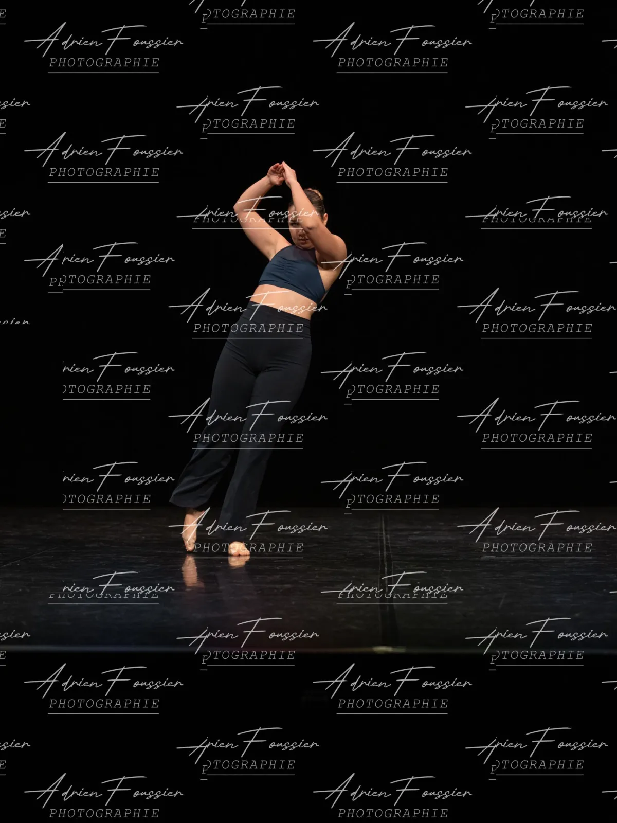 bc-danse-2026 — 70-95 — Pierrot-3Q6A4092