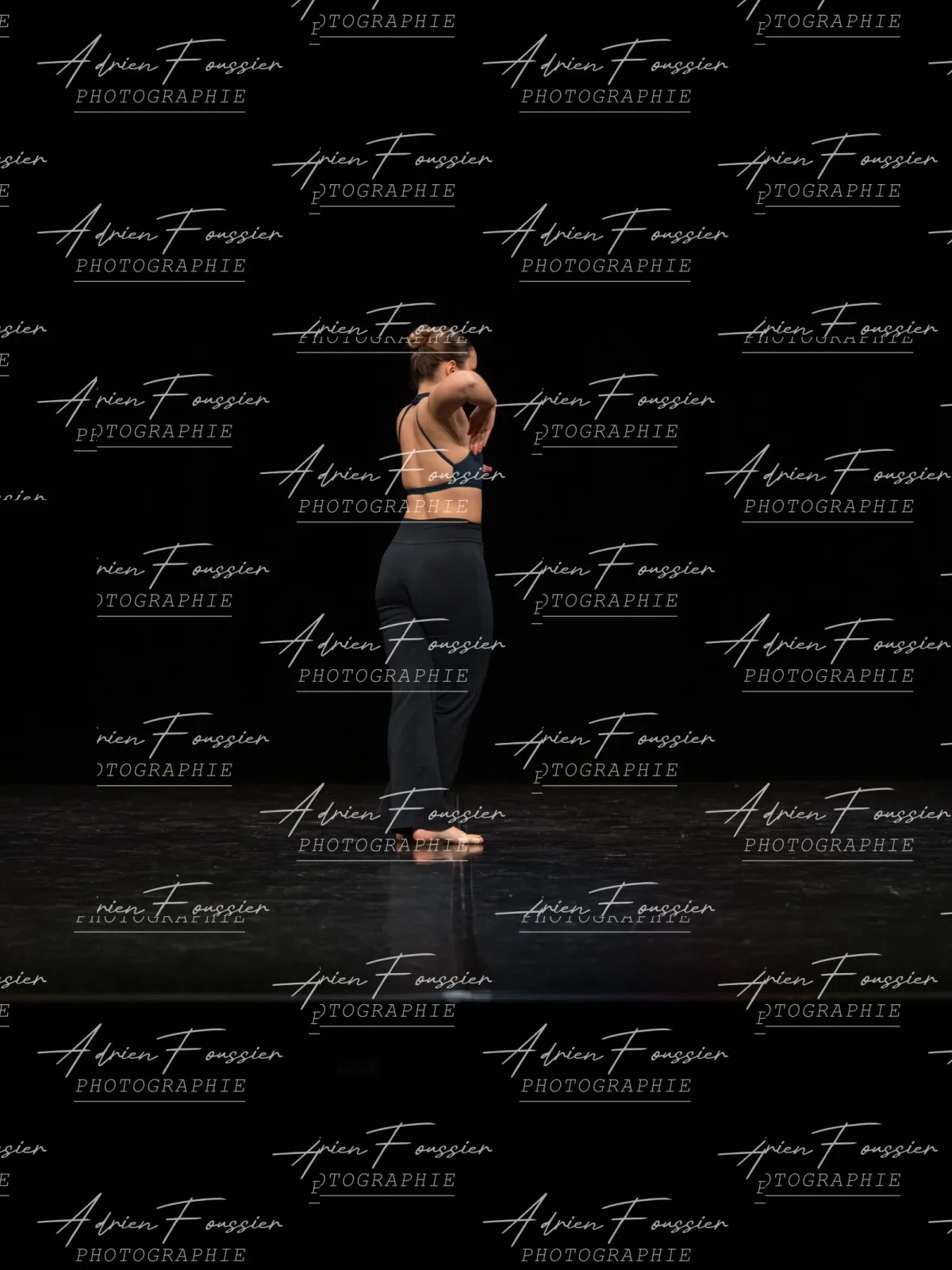 bc-danse-2026 — 70-95 — Pierrot-3Q6A4106