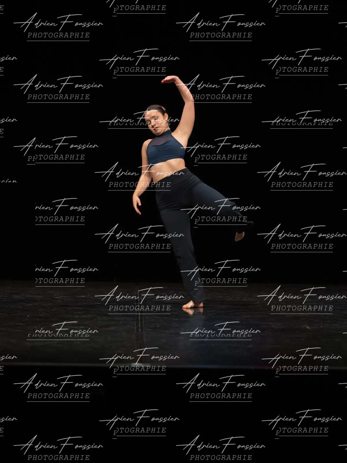 bc-danse-2026 — 70-95 — Pierrot-3Q6A4110