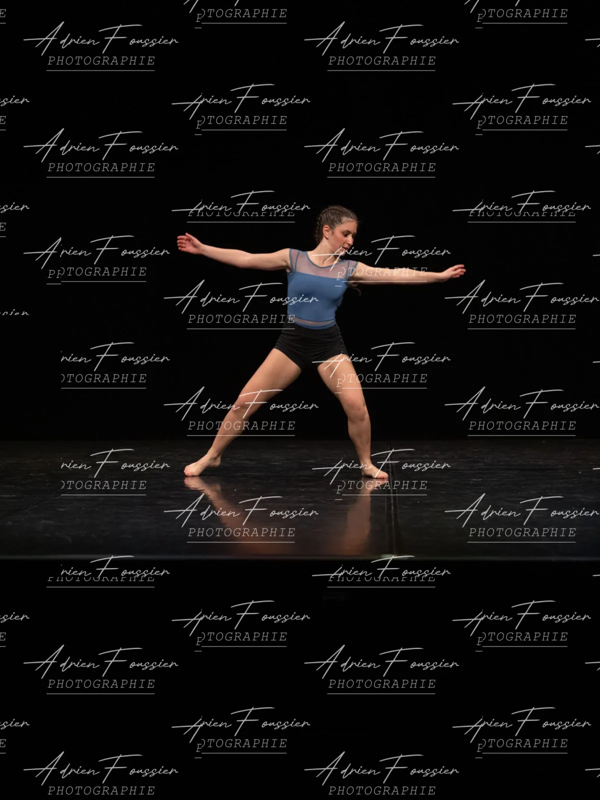 bc-danse-2026 — 70-95 — Pierrot-3Q6A4122