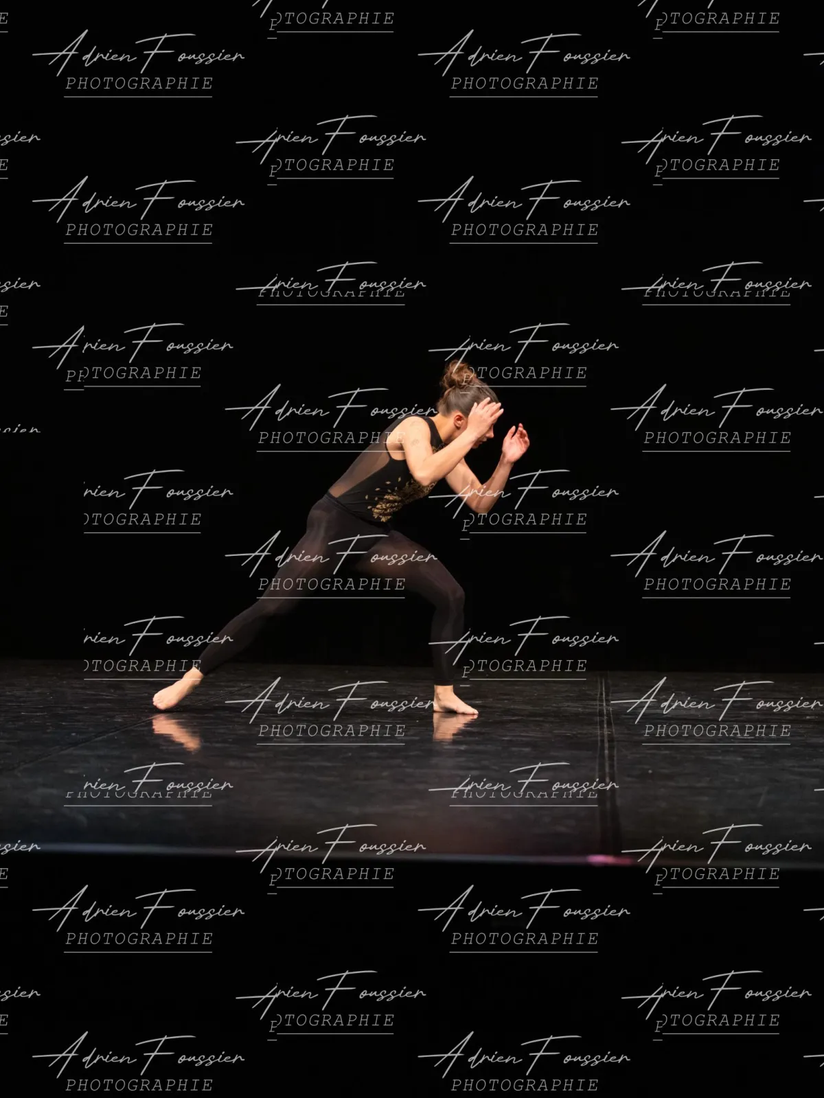 bc-danse-2026 — 70-95 — Pierrot-3Q6A4157