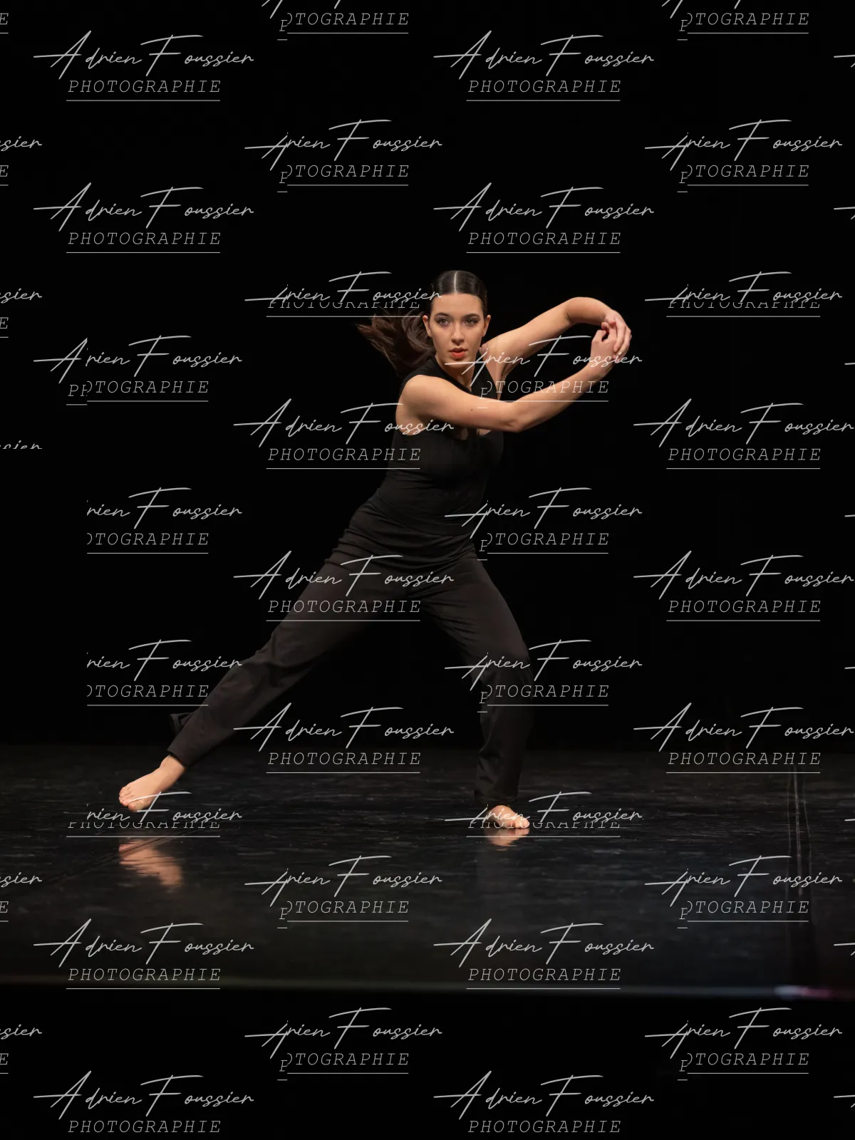 bc-danse-2026 — 70-95 — Pierrot-3Q6A4177