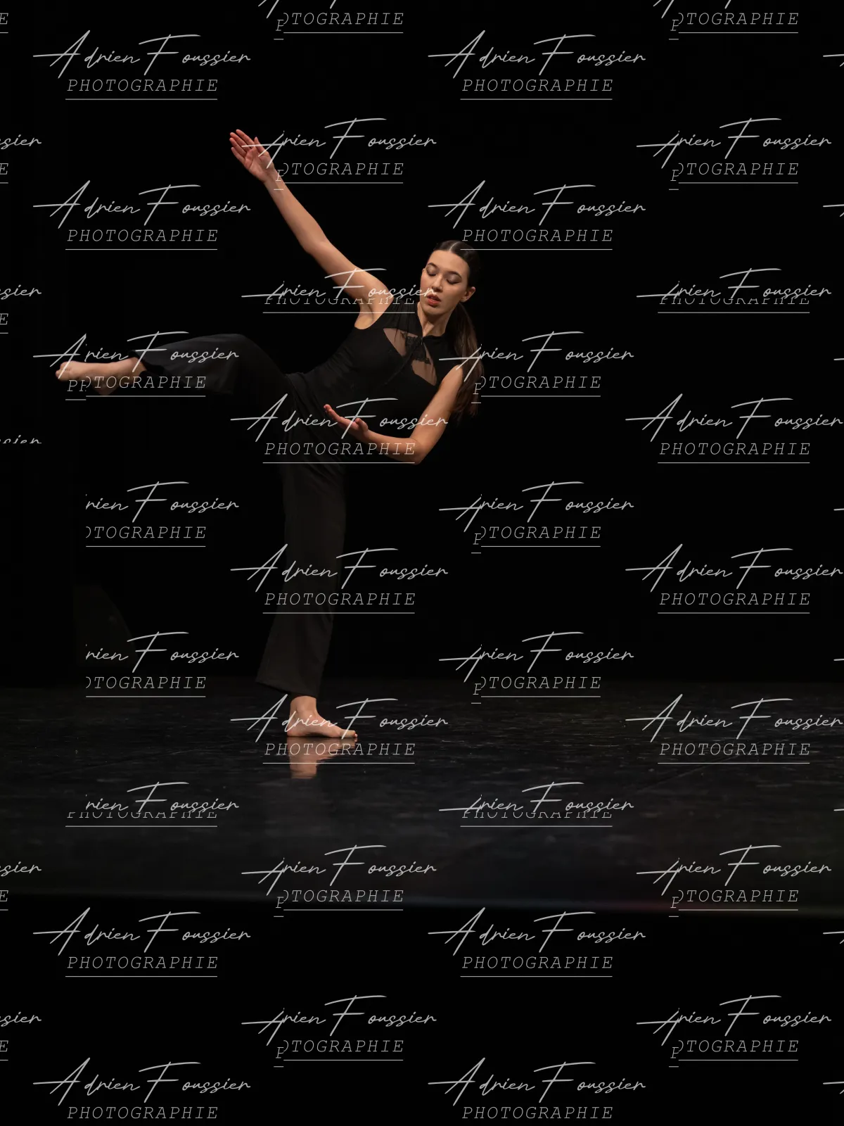 bc-danse-2026 — 70-95 — Pierrot-3Q6A4193