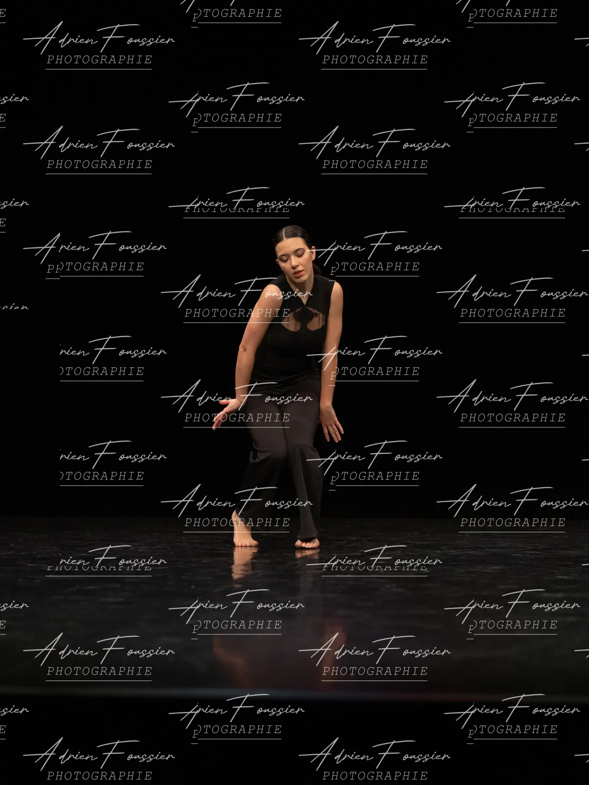 bc-danse-2026 — 70-95 — Pierrot-3Q6A4199