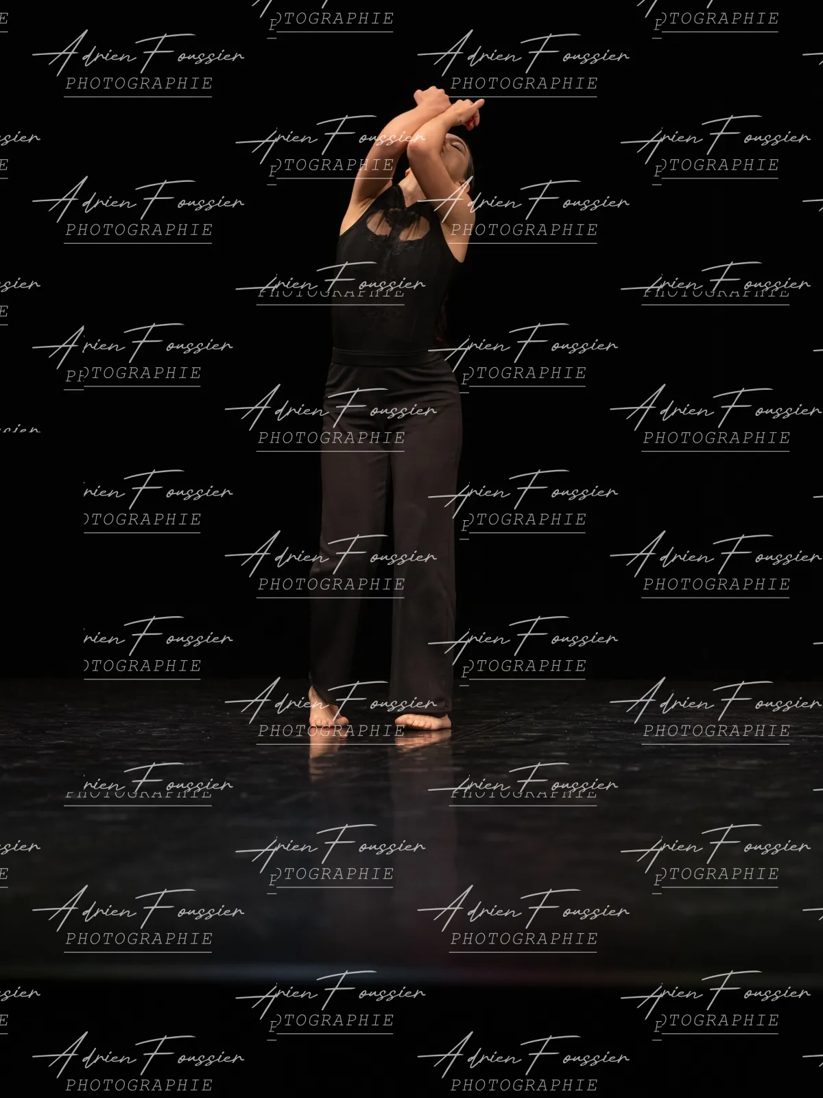 bc-danse-2026 — 70-95 — Pierrot-3Q6A4201