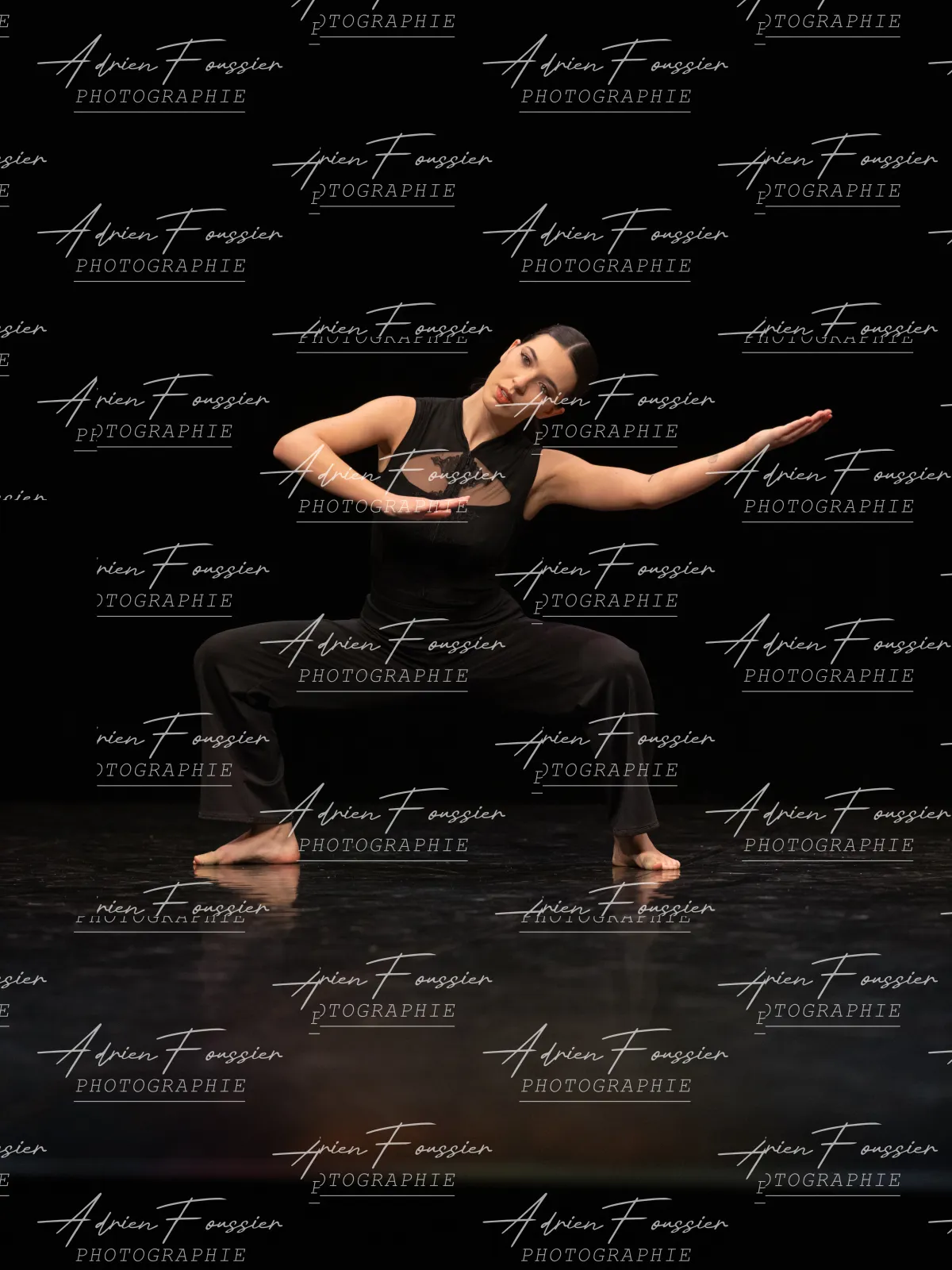 bc-danse-2026 — 70-95 — Pierrot-3Q6A4206