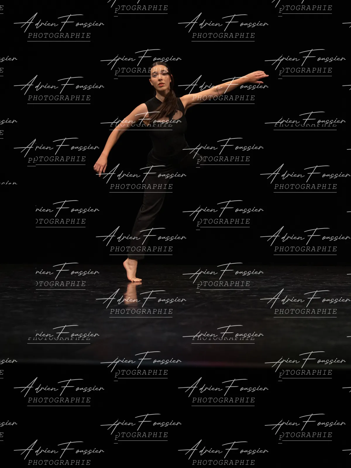 bc-danse-2026 — 70-95 — Pierrot-3Q6A4207