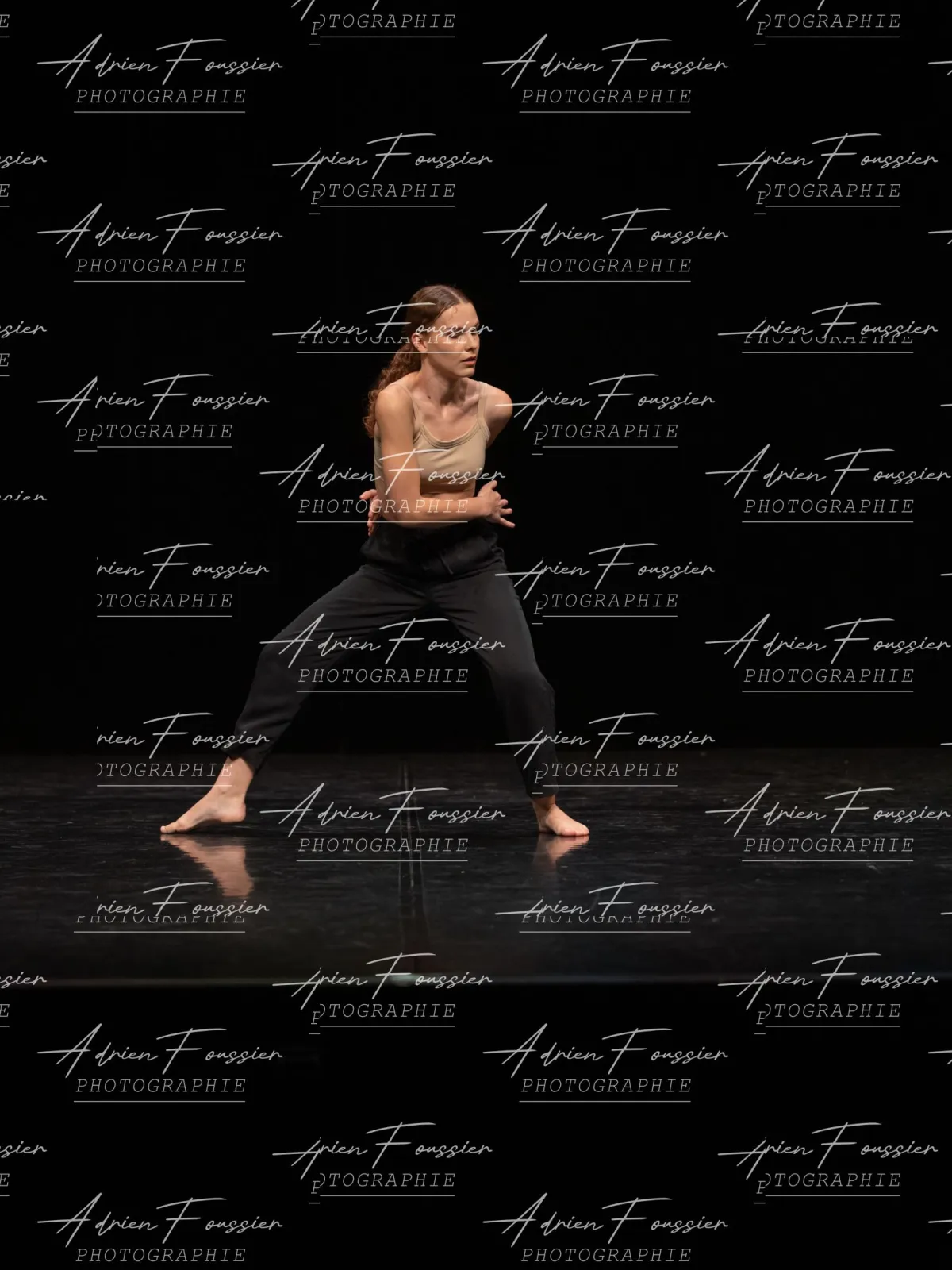 bc-danse-2026 — 70-95 — Pierrot-3Q6A4241