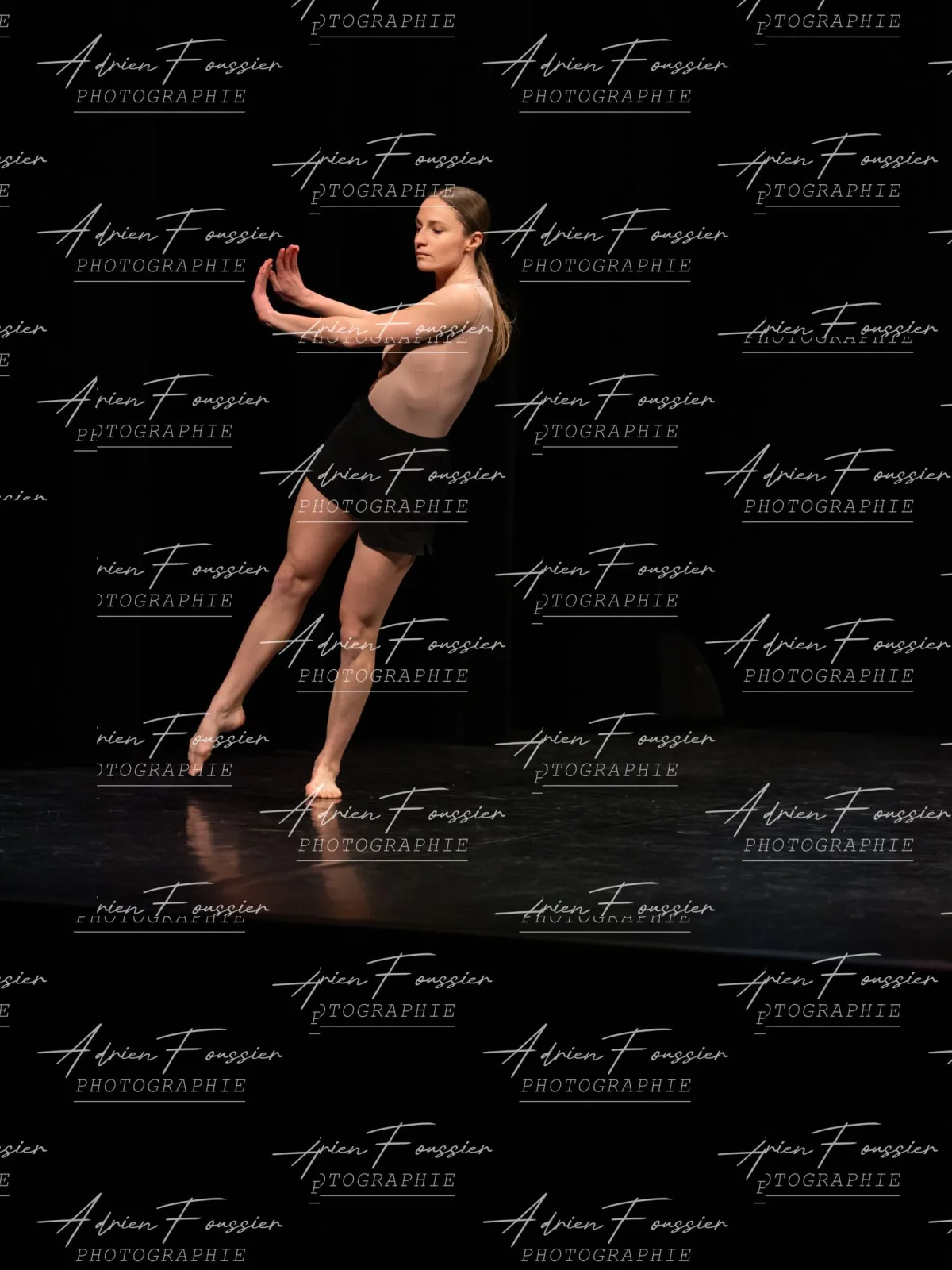bc-danse-2026 — 70-95 — Pierrot-3Q6A4289