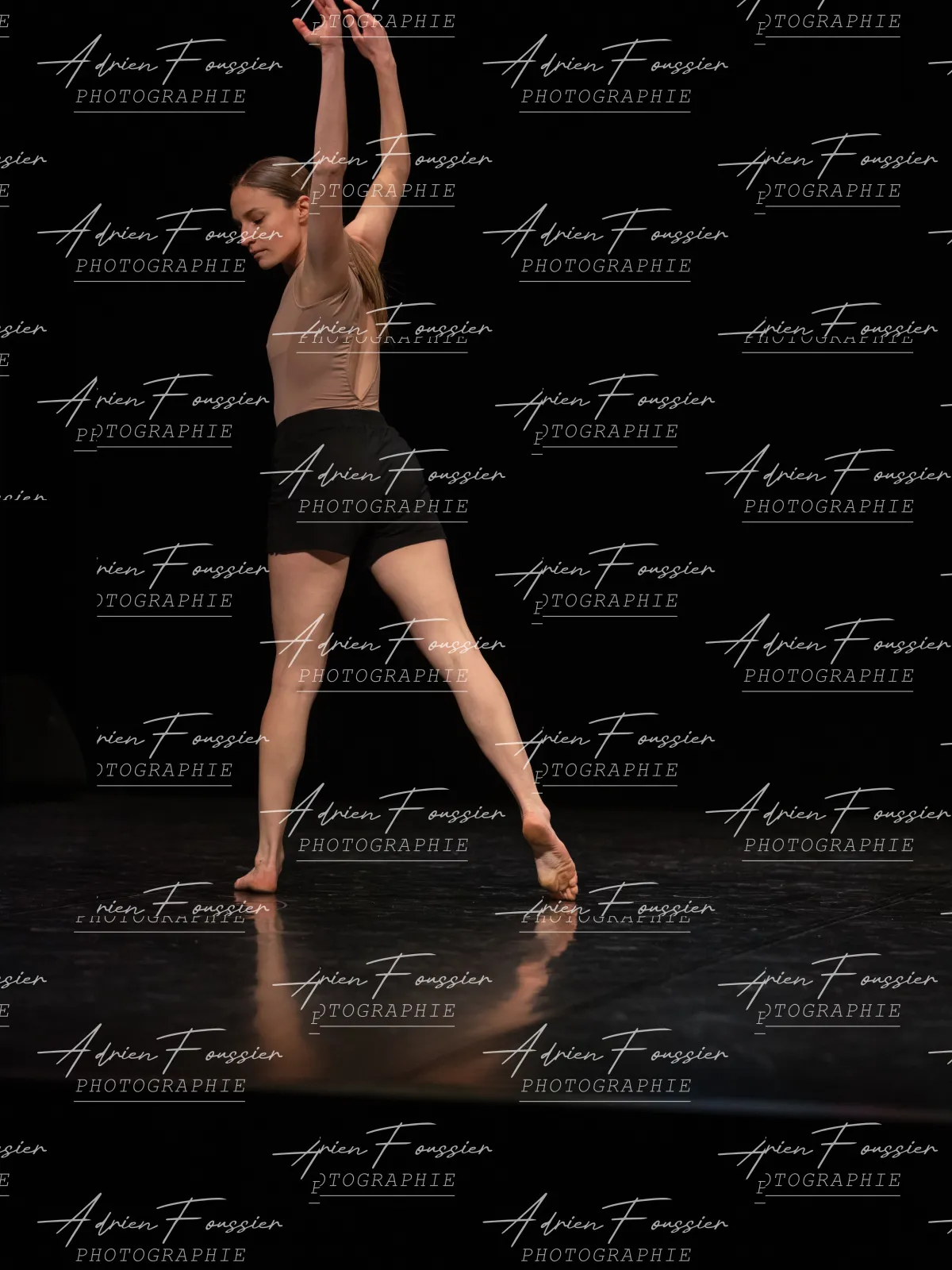 bc-danse-2026 — 70-95 — Pierrot-3Q6A4307