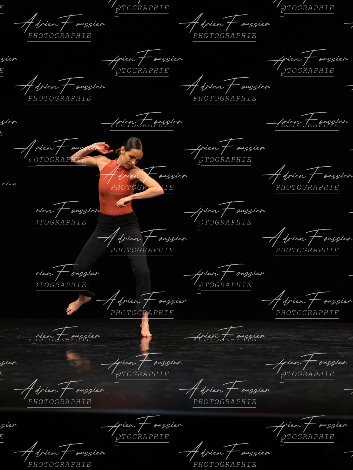 bc-danse-2026 — 70-95 — Pierrot-3Q6A4341