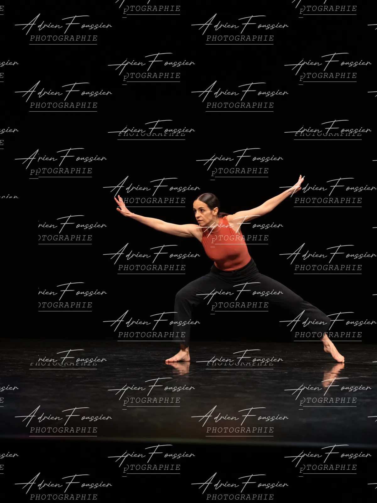 bc-danse-2026 — 70-95 — Pierrot-3Q6A4343