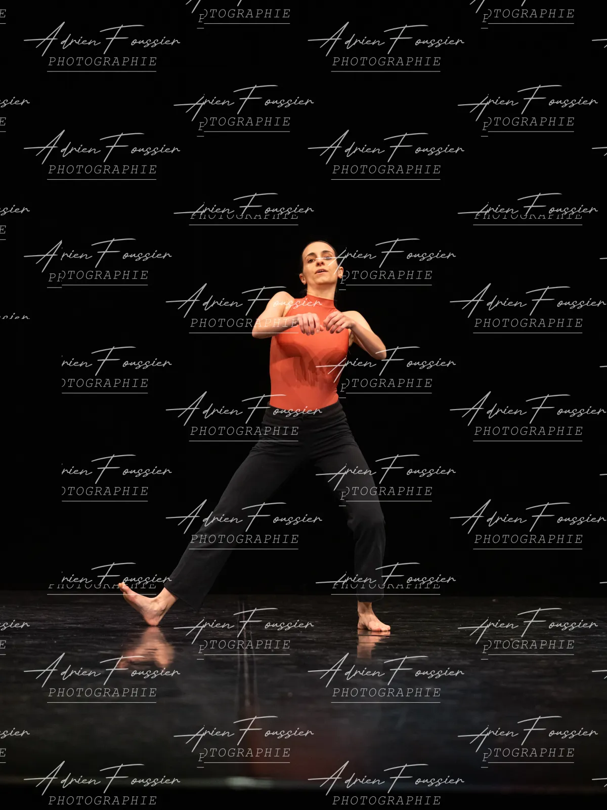 bc-danse-2026 — 70-95 — Pierrot-3Q6A4347