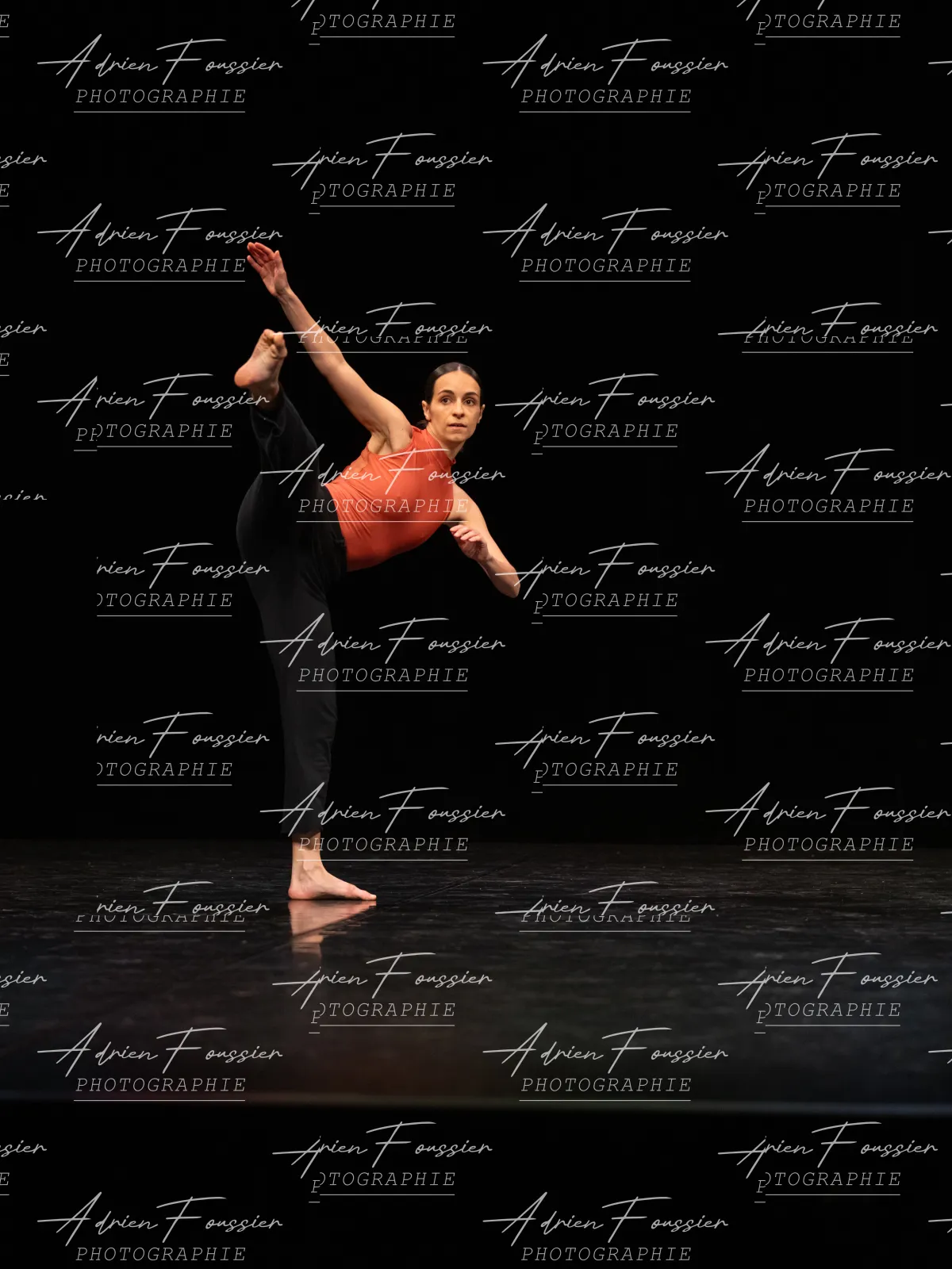 bc-danse-2026 — 70-95 — Pierrot-3Q6A4352