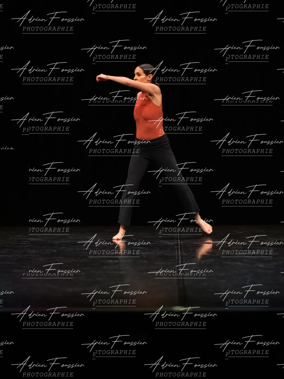bc-danse-2026 — 70-95 — Pierrot-3Q6A4364