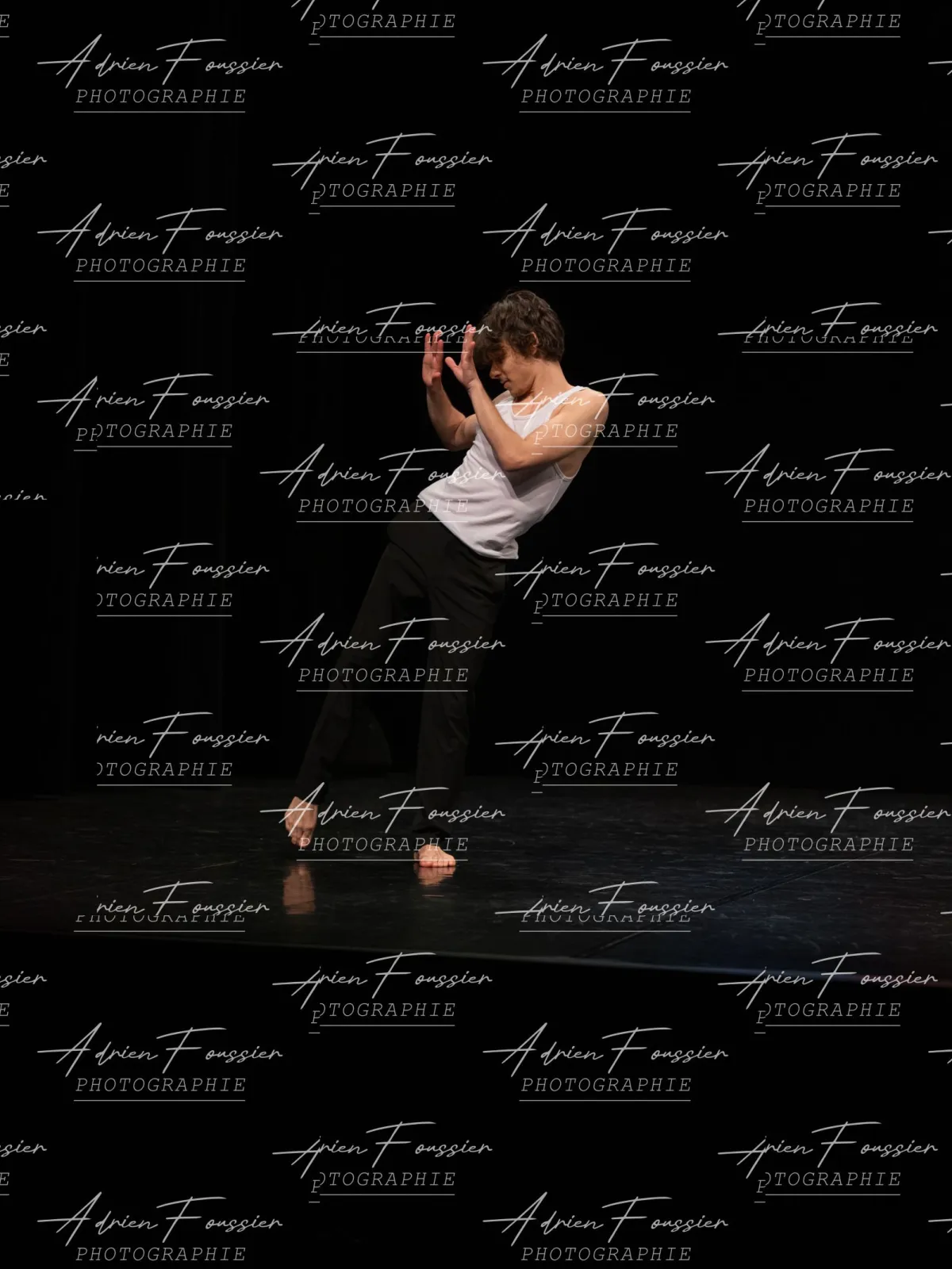 bc-danse-2026 — 70-95 — Pierrot-3Q6A4377