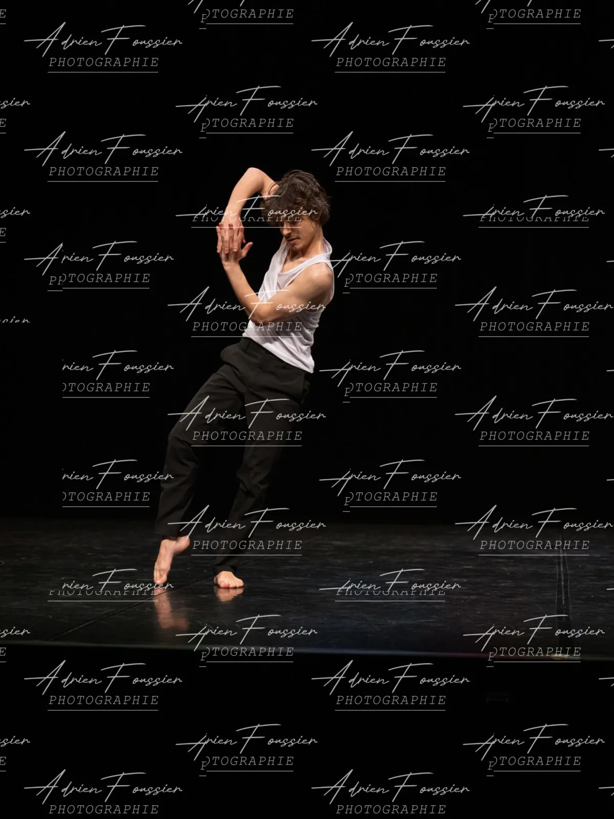 bc-danse-2026 — 70-95 — Pierrot-3Q6A4380