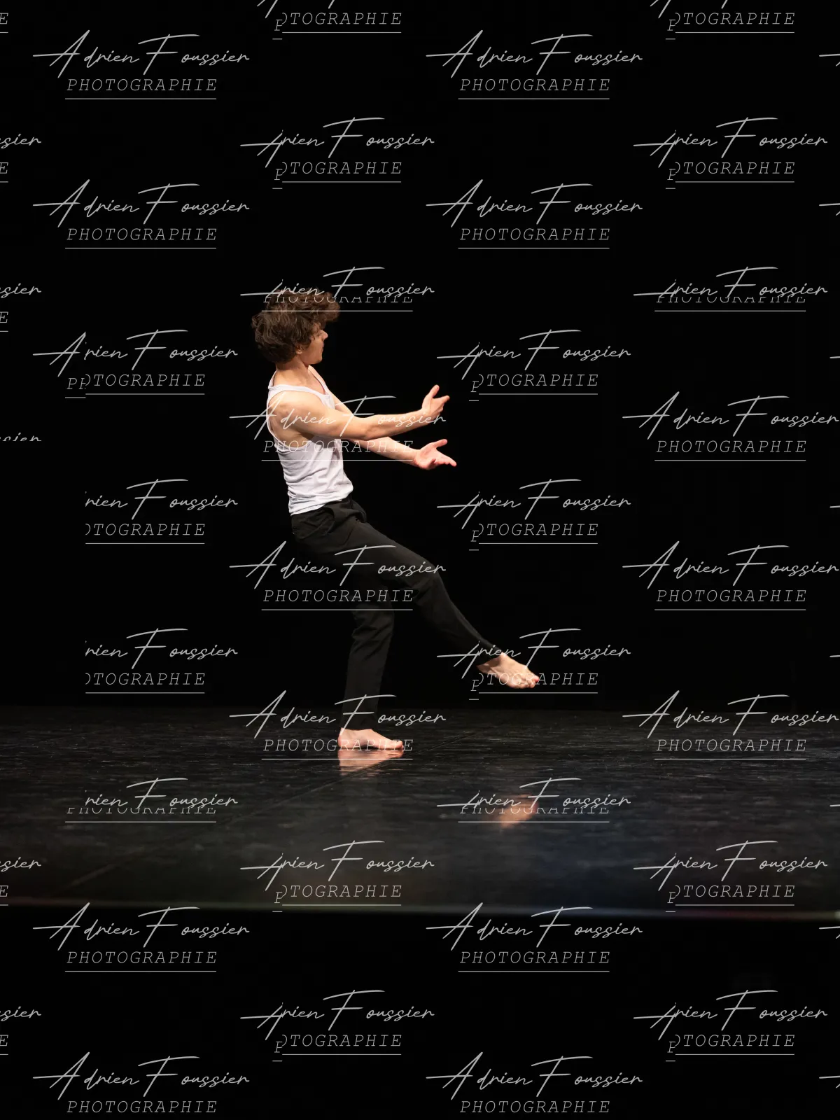 bc-danse-2026 — 70-95 — Pierrot-3Q6A4390