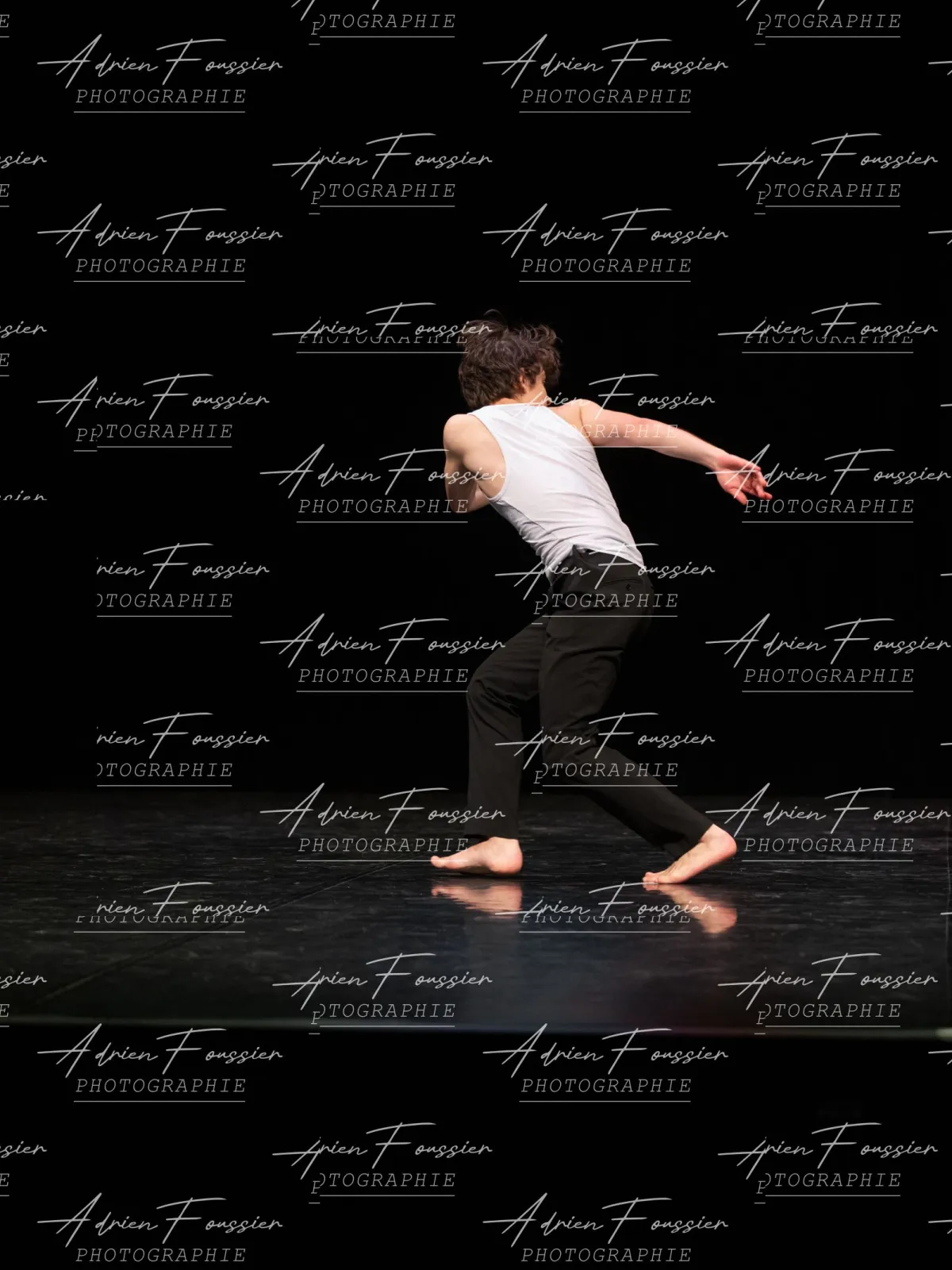 bc-danse-2026 — 70-95 — Pierrot-3Q6A4395