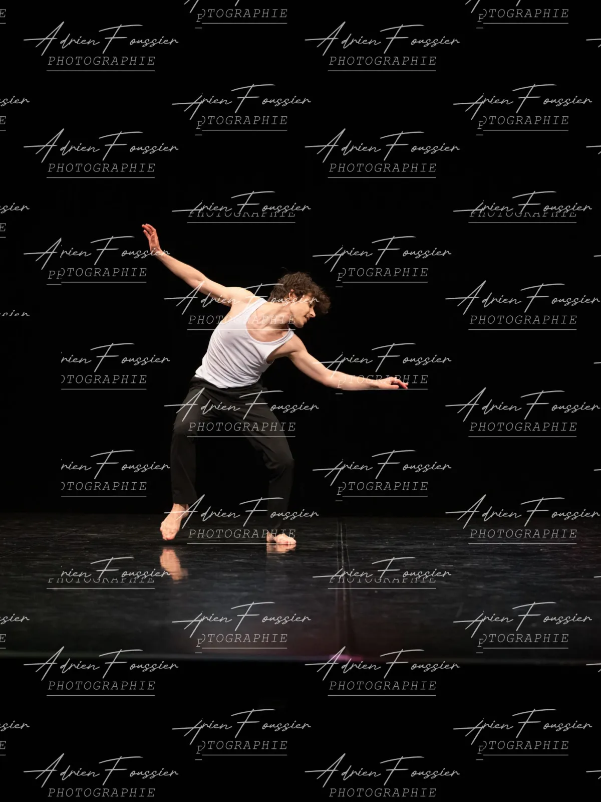 bc-danse-2026 — 70-95 — Pierrot-3Q6A4402