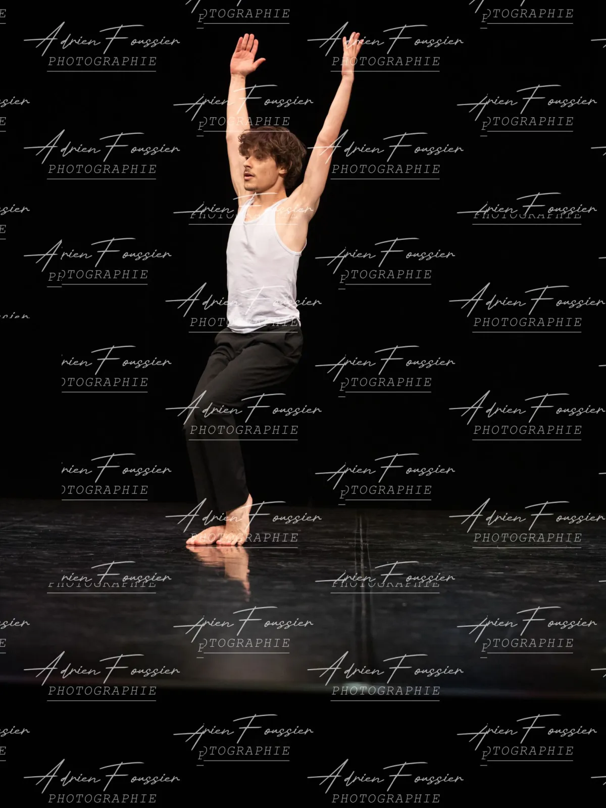 bc-danse-2026 — 70-95 — Pierrot-3Q6A4413
