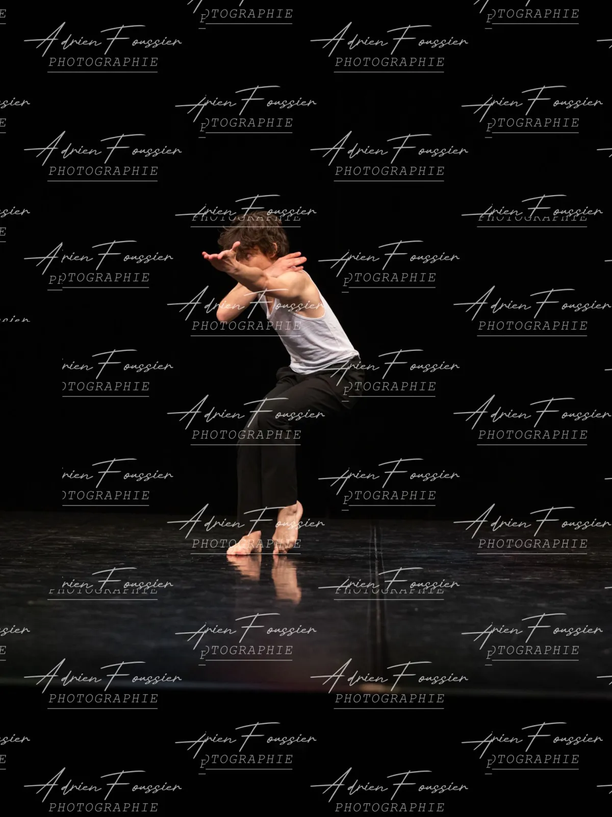 bc-danse-2026 — 70-95 — Pierrot-3Q6A4415