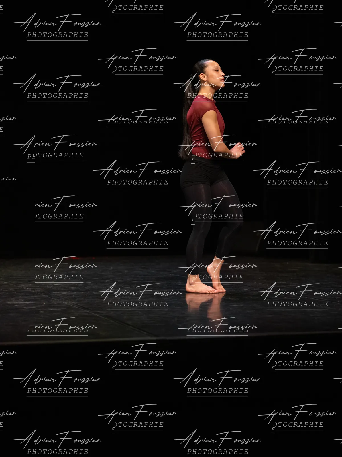 bc-danse-2026 — 70-95 — Pierrot-3Q6A4422