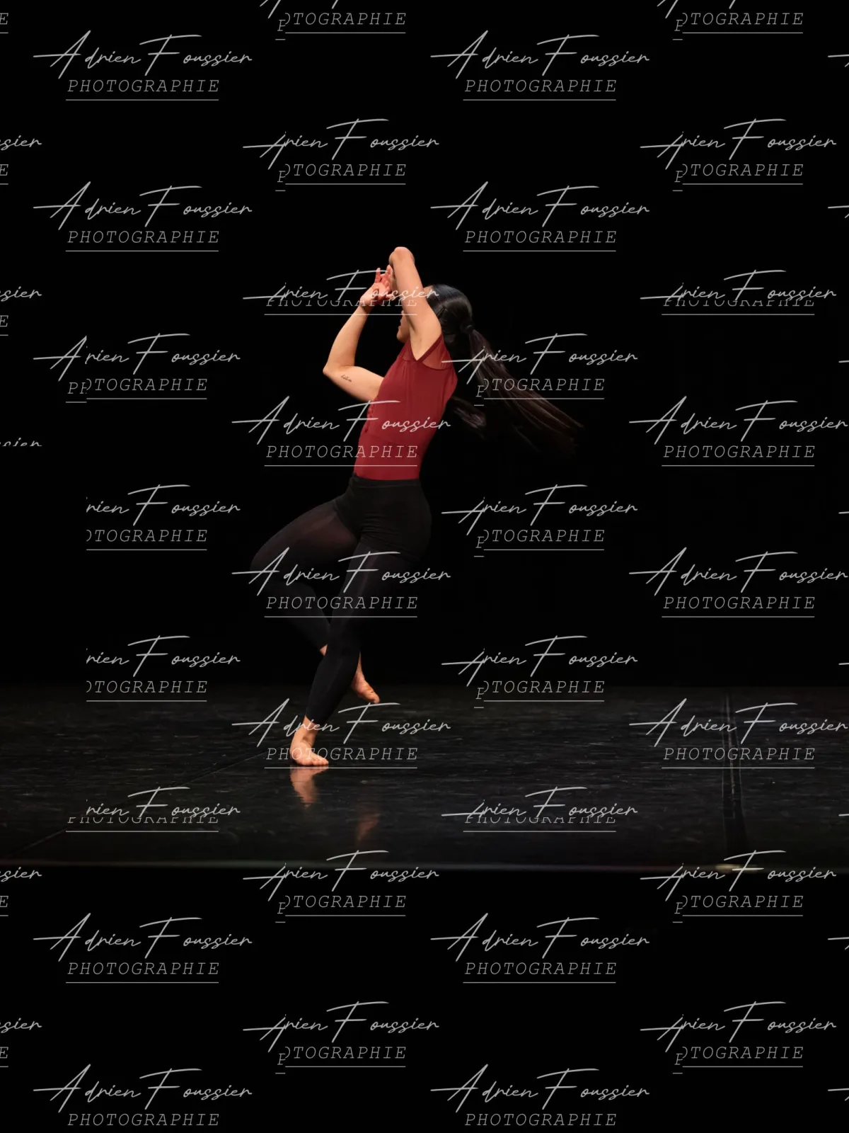 bc-danse-2026 — 70-95 — Pierrot-3Q6A4432
