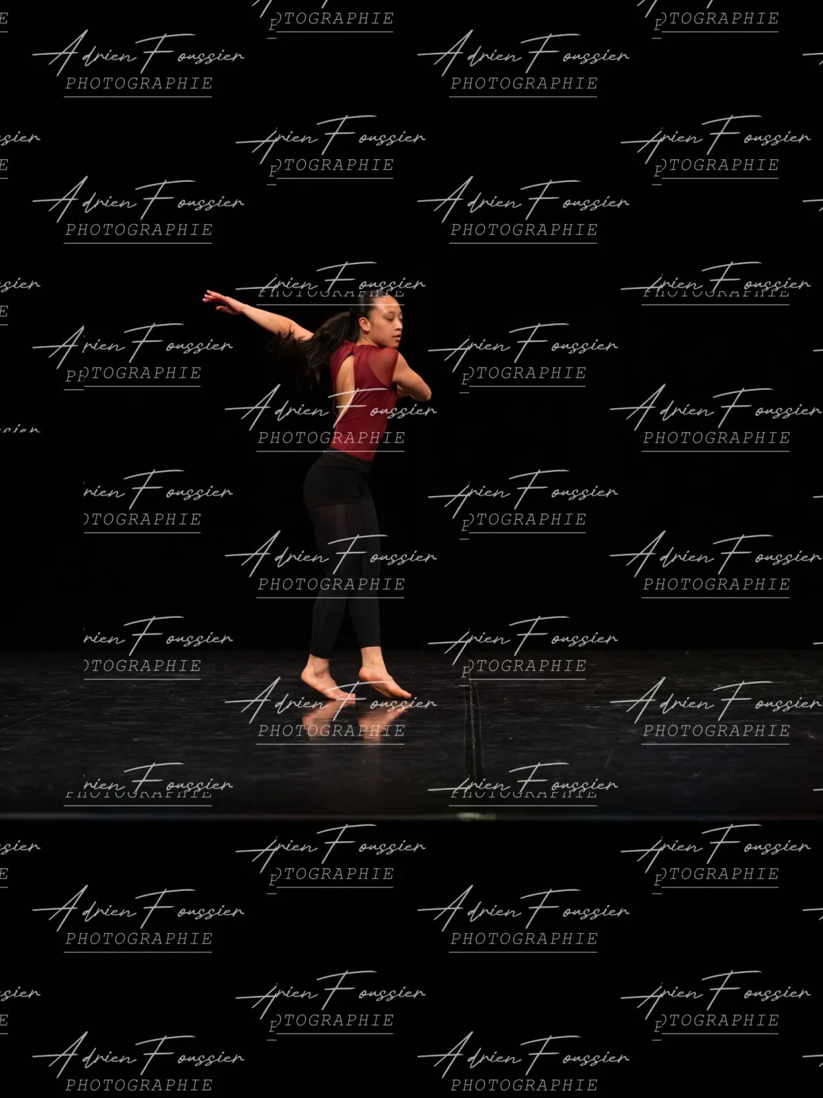 bc-danse-2026 — 70-95 — Pierrot-3Q6A4438