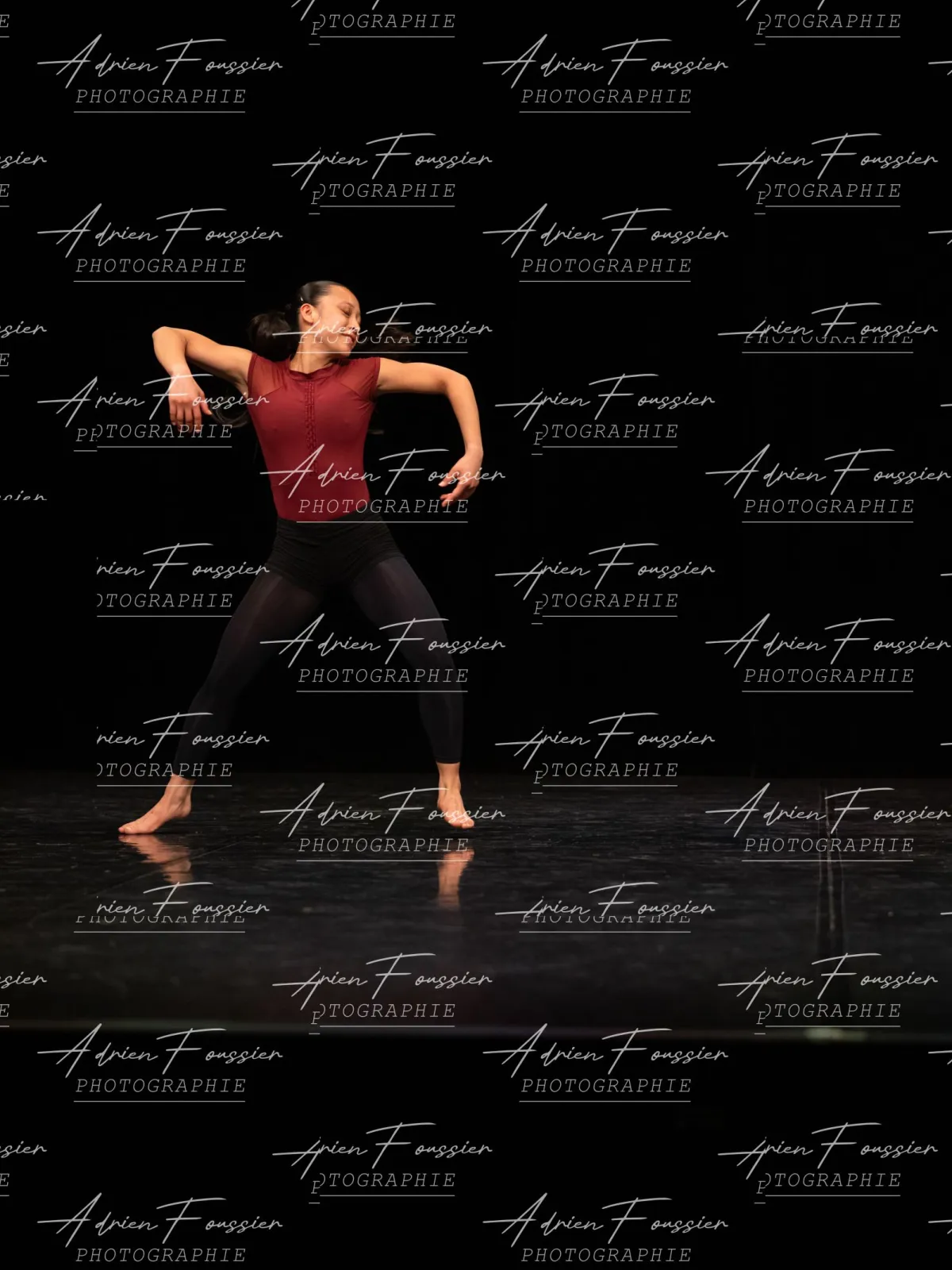 bc-danse-2026 — 70-95 — Pierrot-3Q6A4440