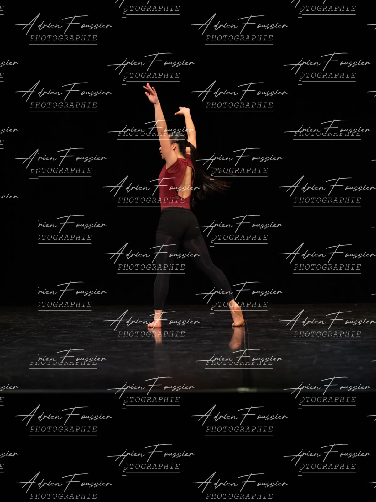 bc-danse-2026 — 70-95 — Pierrot-3Q6A4450