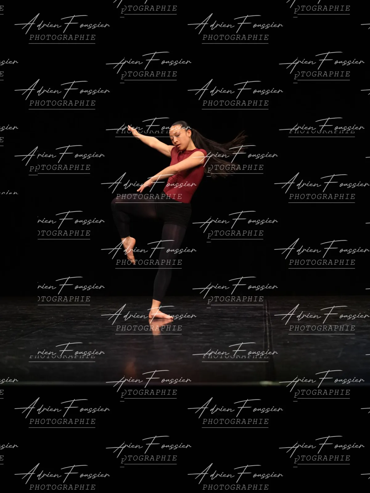 bc-danse-2026 — 70-95 — Pierrot-3Q6A4452
