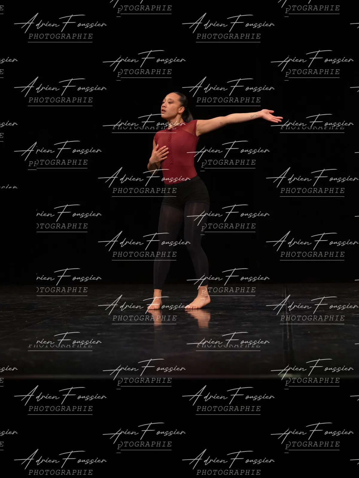 bc-danse-2026 — 70-95 — Pierrot-3Q6A4465