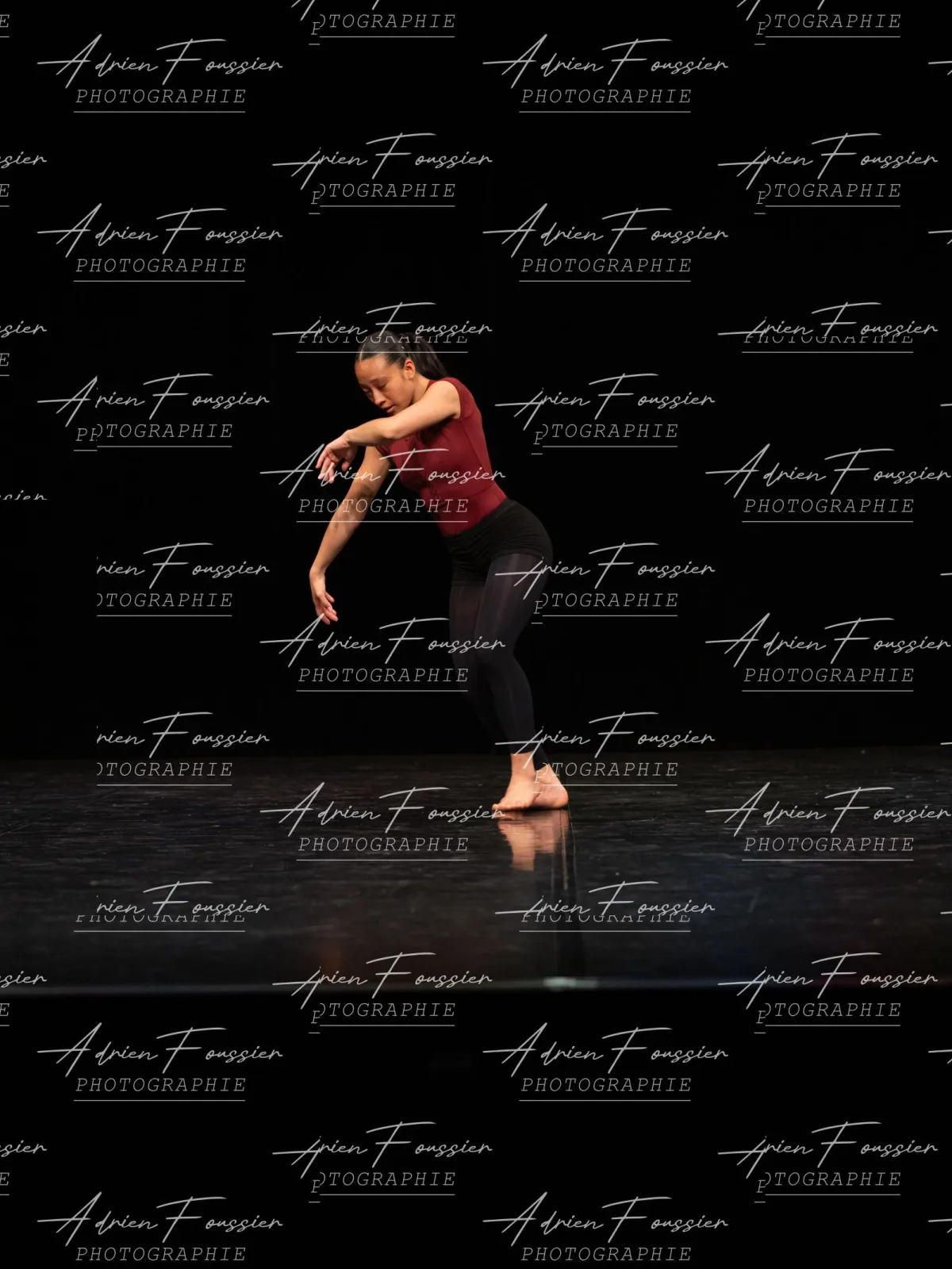 bc-danse-2026 — 70-95 — Pierrot-3Q6A4466