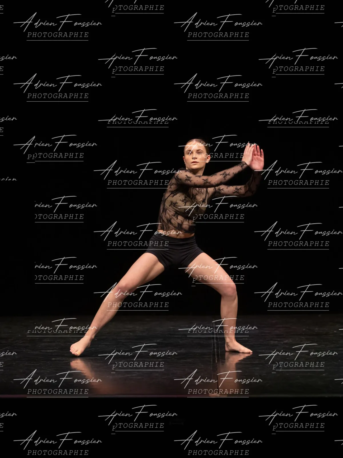 bc-danse-2026 — 70-95 — Pierrot-3Q6A4477