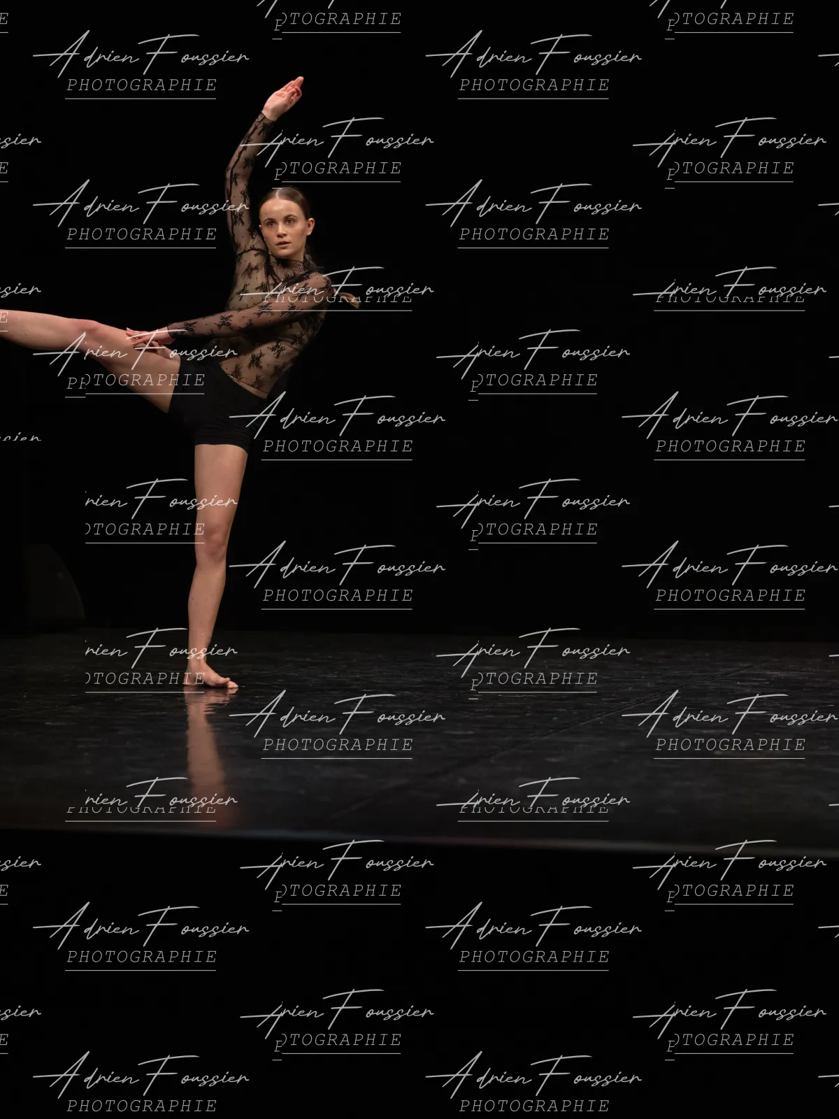 bc-danse-2026 — 70-95 — Pierrot-3Q6A4490