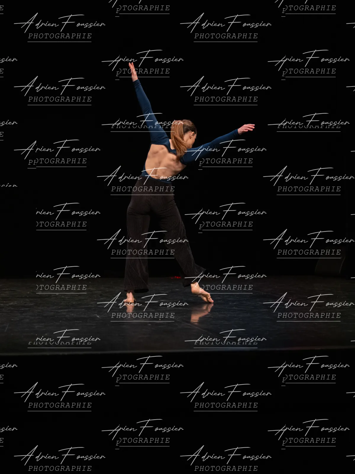 bc-danse-2026 — 70-95 — Pierrot-3Q6A4500