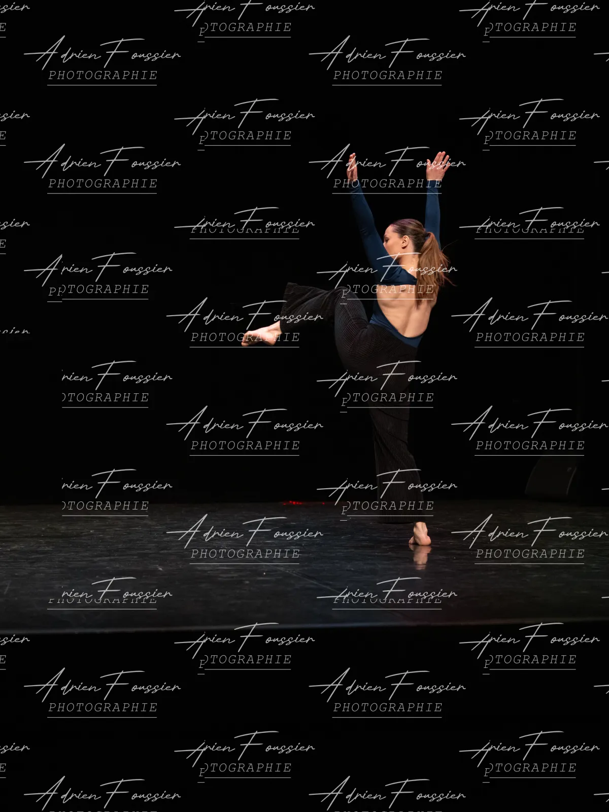 bc-danse-2026 — 70-95 — Pierrot-3Q6A4502