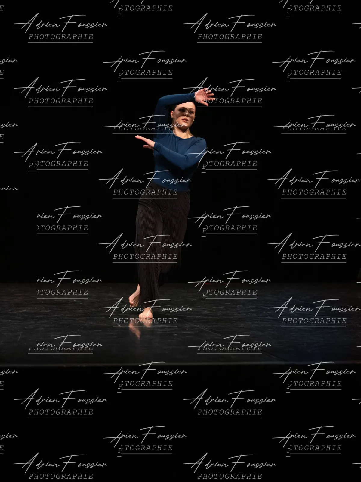 bc-danse-2026 — 70-95 — Pierrot-3Q6A4503