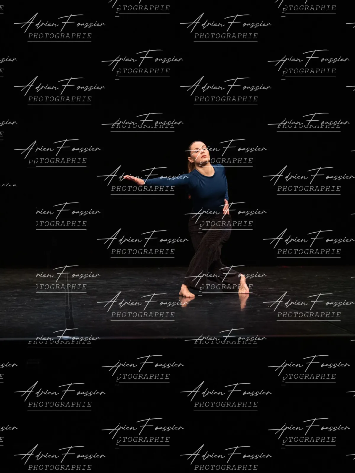 bc-danse-2026 — 70-95 — Pierrot-3Q6A4505